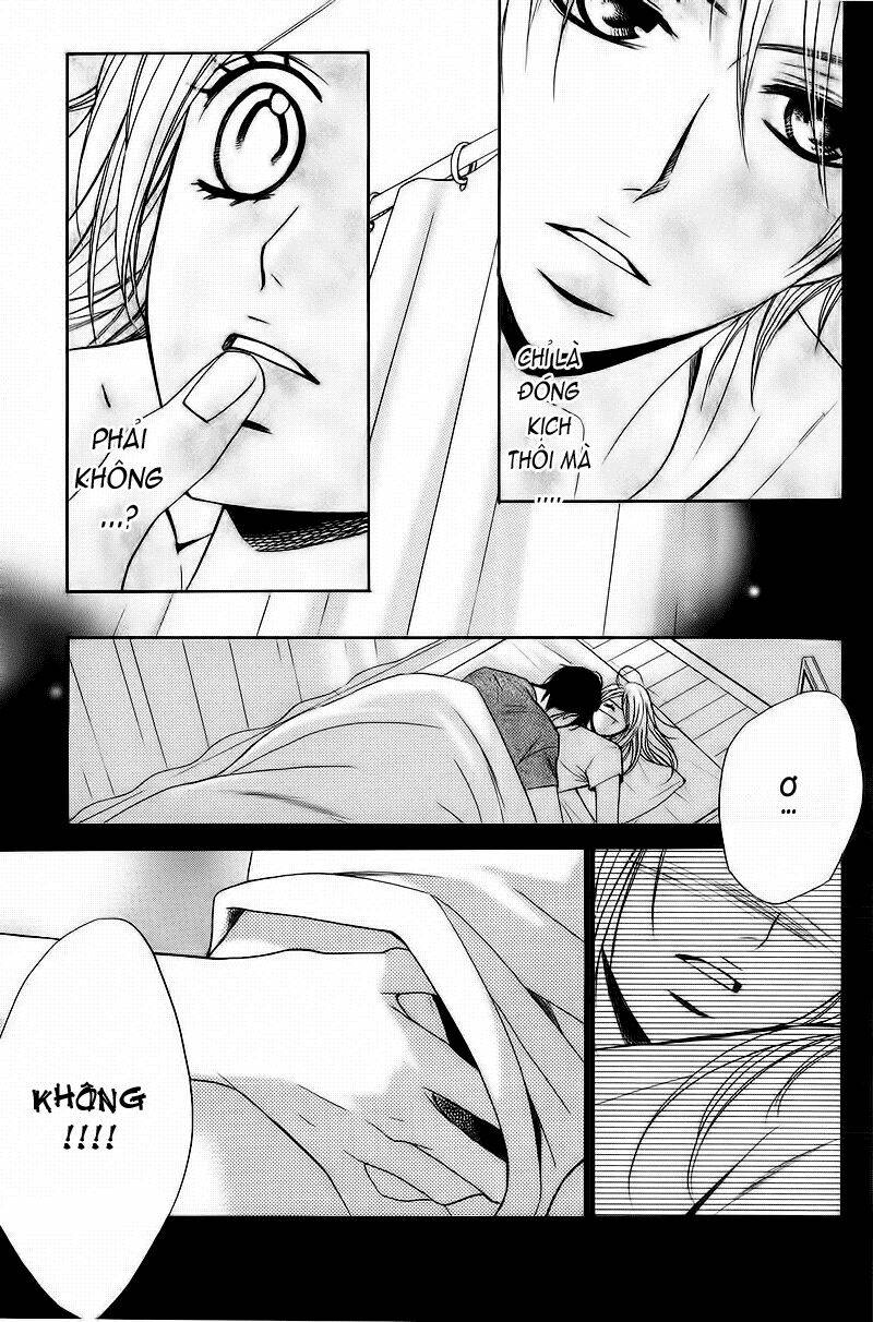 L-Dk: Chapter 5