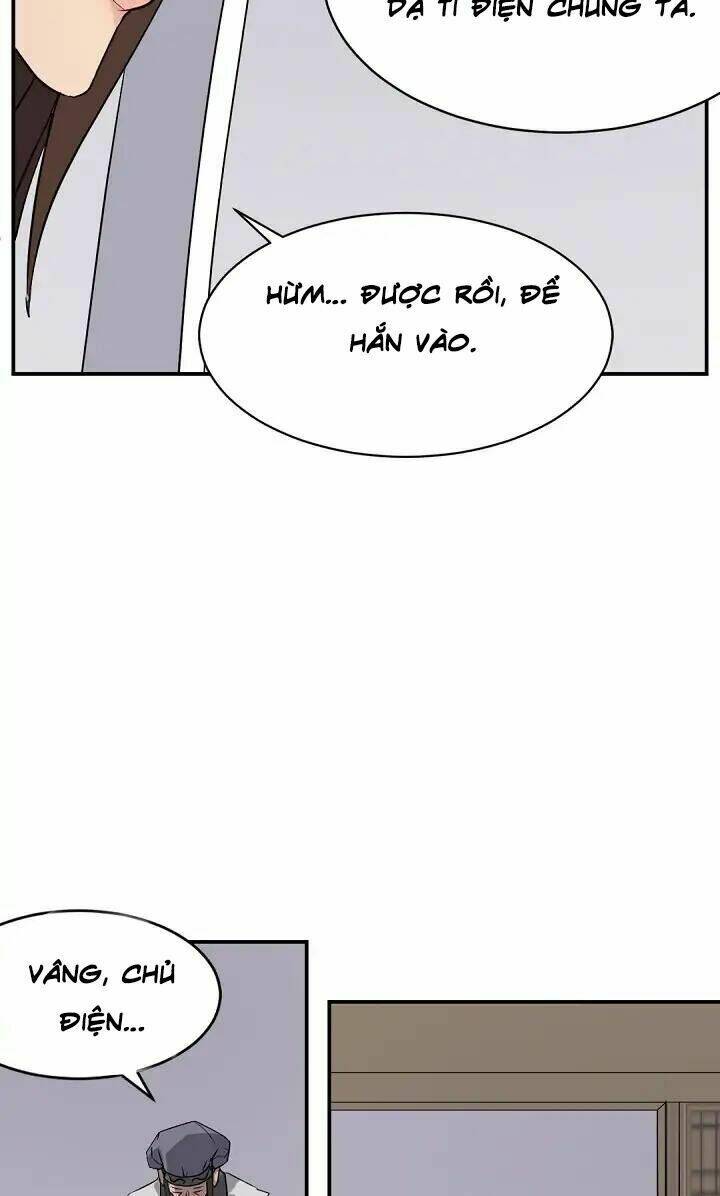 Trọng Sinh, Bất Khả Chiến Bại: Chapter 64