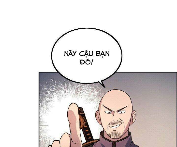 Thiên Hạ Đệ Nhất Phiêu Sĩ: Chapter 16