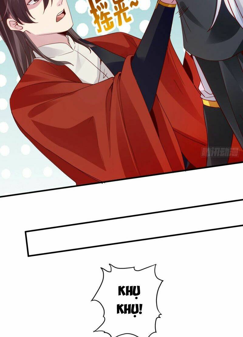 Chư Thiên Ký: Chapter 288