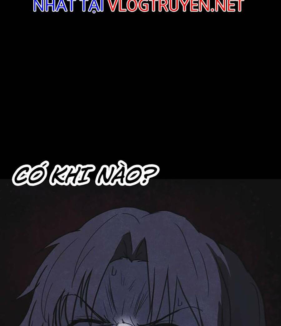 Cậu Bé Shotgun: Chapter 48