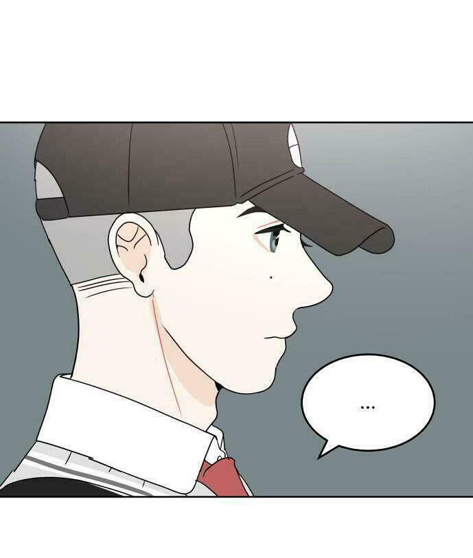 30 Phút Bước Đi Bên Em: Chapter 20.5