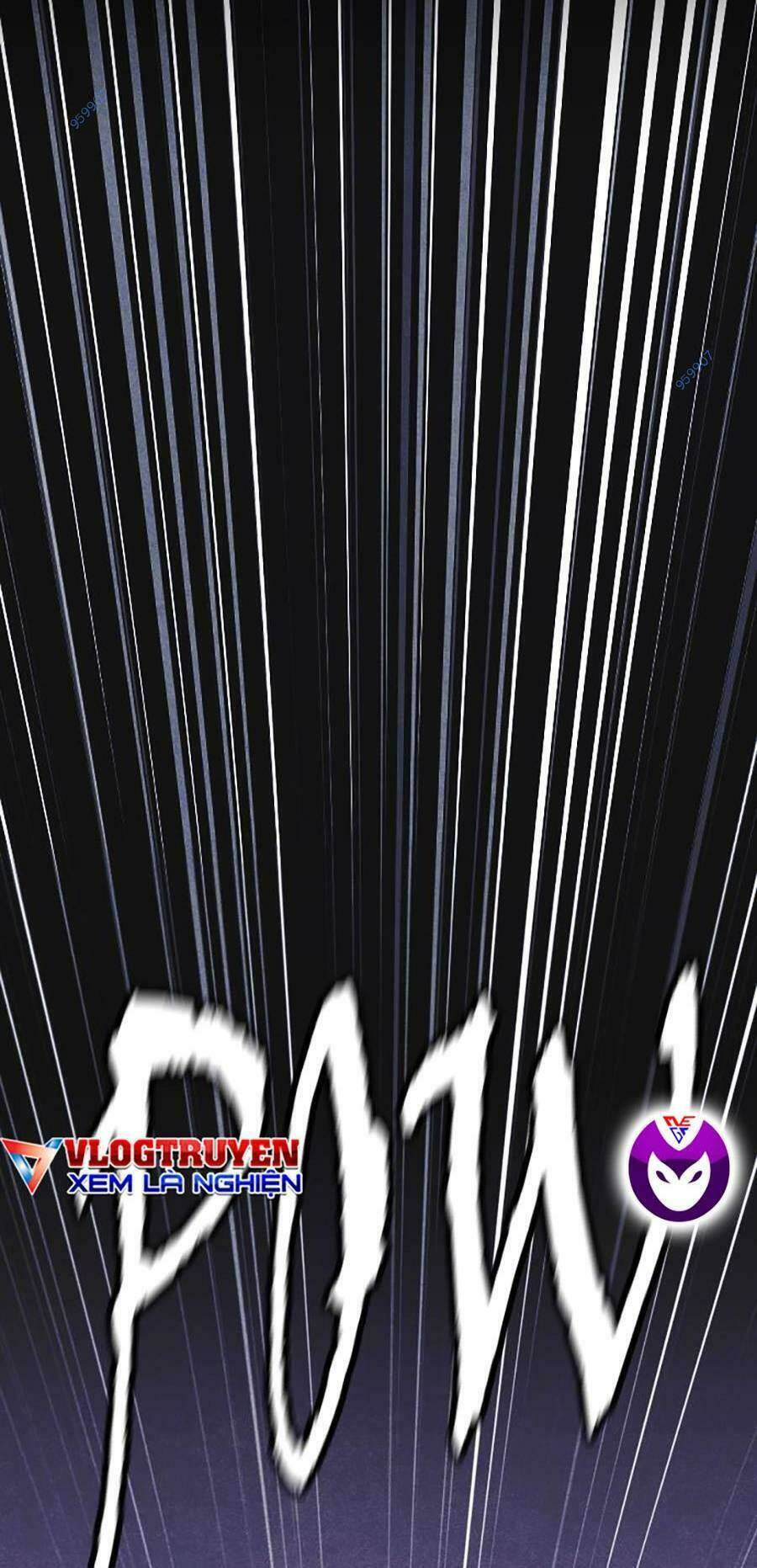 Cậu Bé Shotgun: Chapter 67