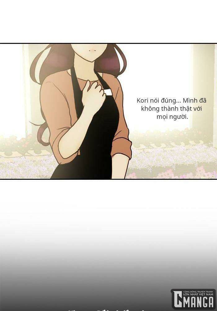 Khúc hát người cá Siren: Chapter 46