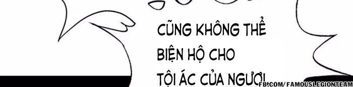 Cao Thủ 2: Chapter 26