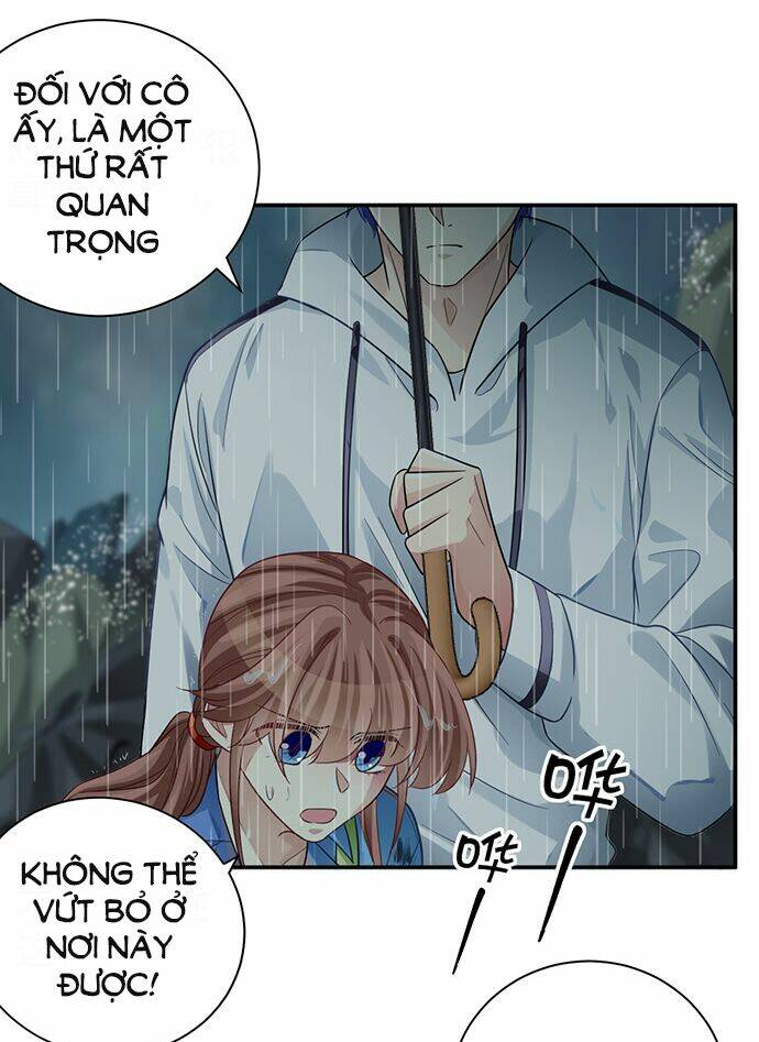 Trọng Sinh Để Ngủ Với Ảnh Đế: Chapter 231