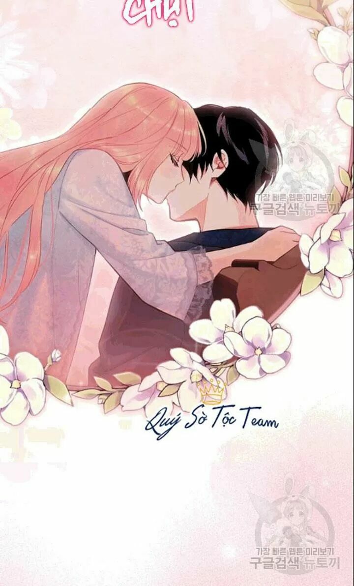 Tồn Tại Với Tư Cách Là Vợ Của Nam Chính: Chapter 179