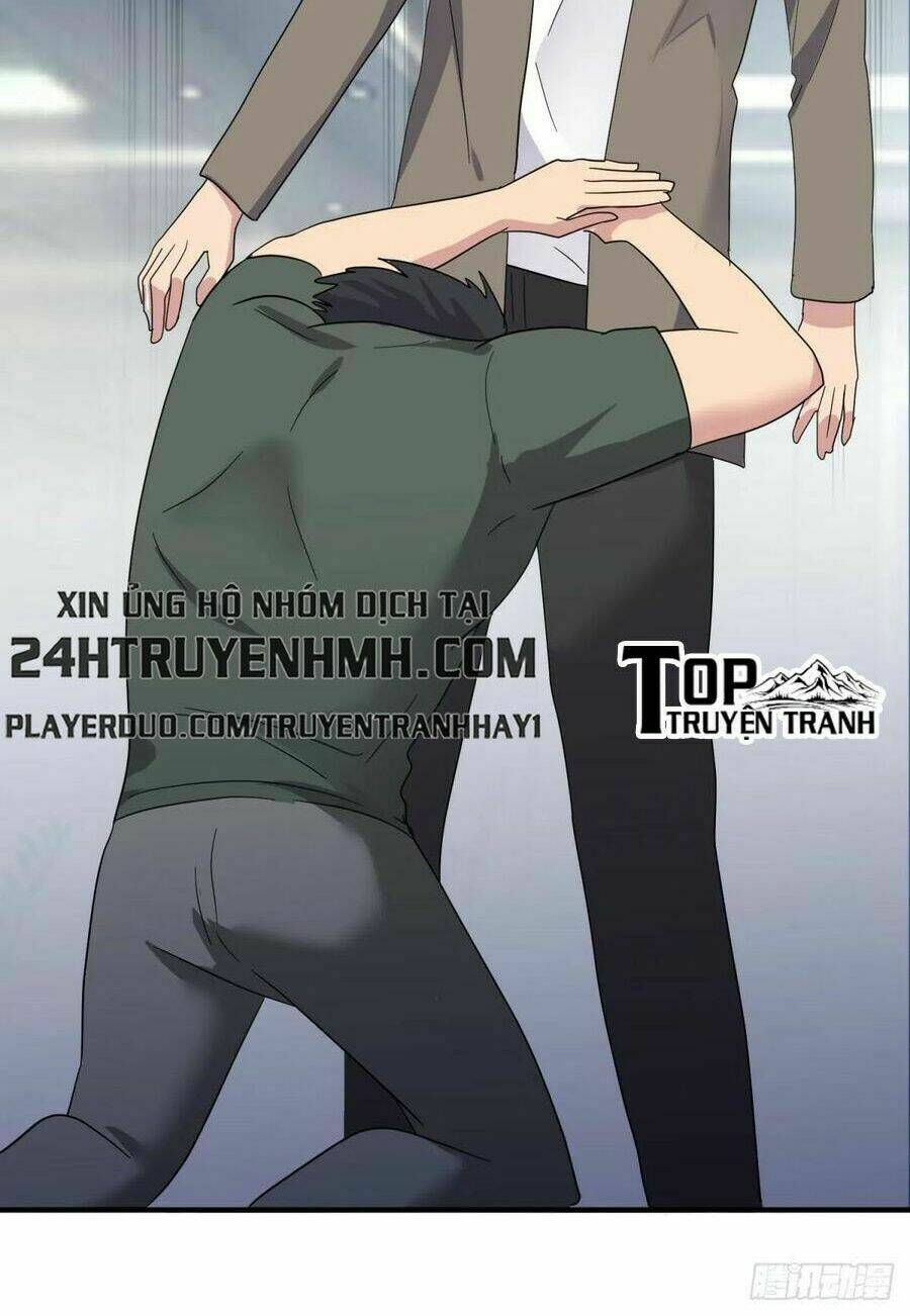 Đại Gia Livestream Vạn Giới: Chapter 42