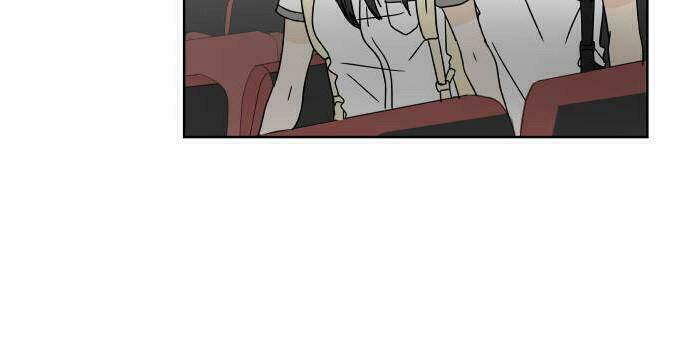 30 Phút Bước Đi Bên Em: Chapter 28