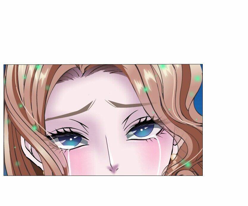 Cạm Bẫy Của Nữ Thần: Chapter 181