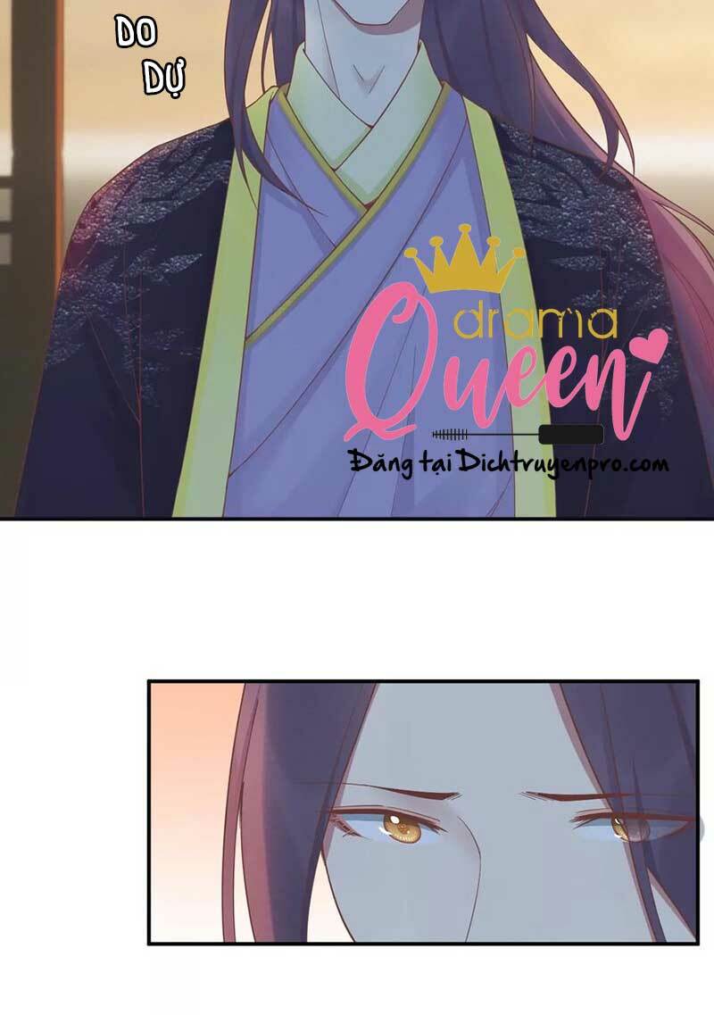 Hoàng Hậu Bận Lắm: Chapter 194