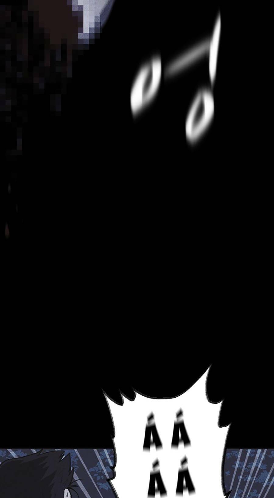 Cậu Bé Shotgun: Chapter 40