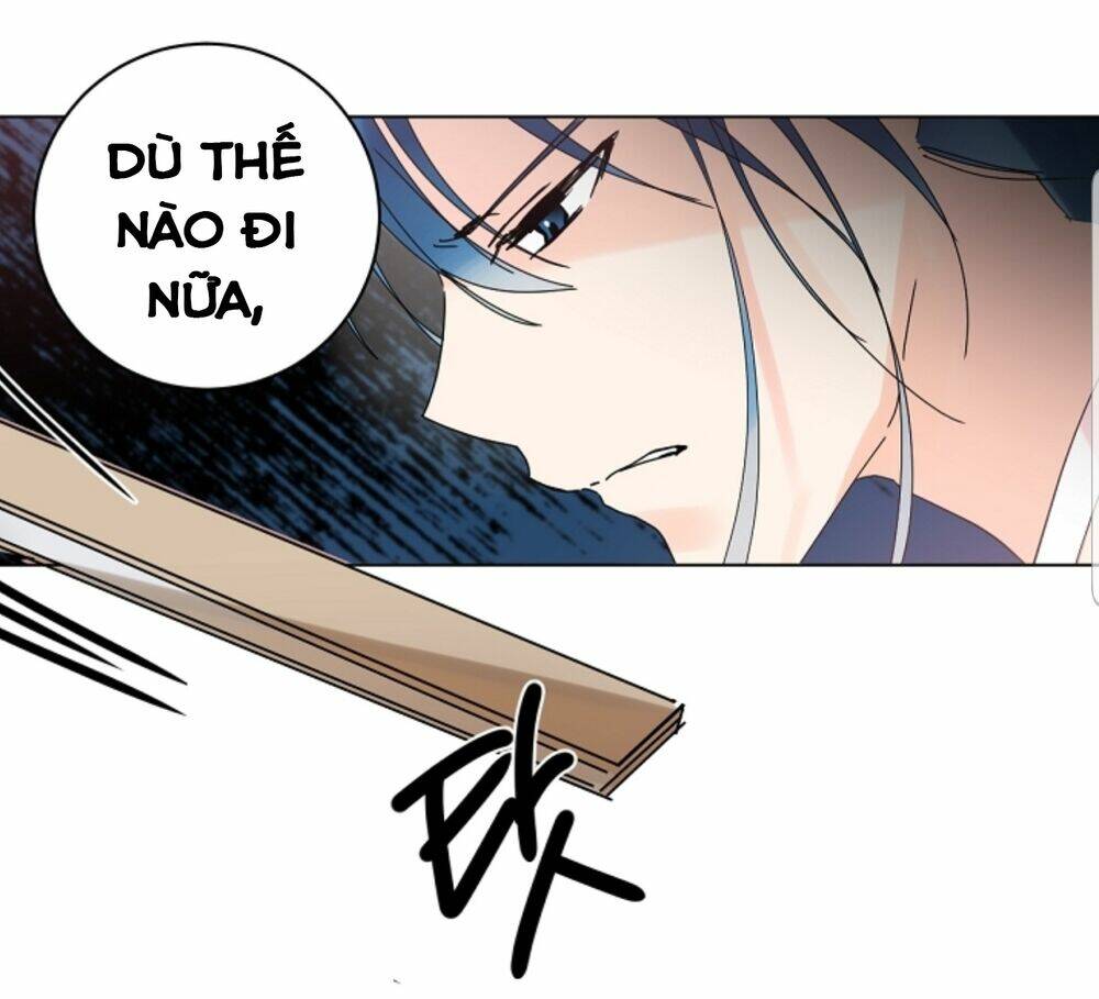 Chae Hong Sa: Chapter 59
