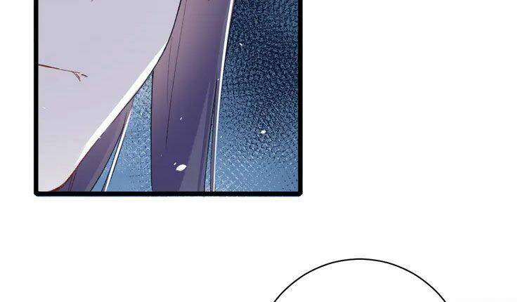 Hoa Nhan Sách: Chapter 207