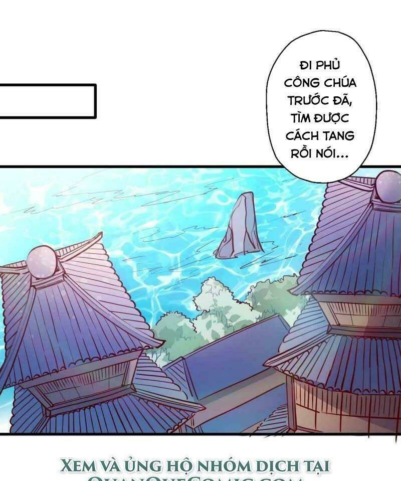 Tối Cường Đại Biểu Hoàng Kim Thận: Chapter 87