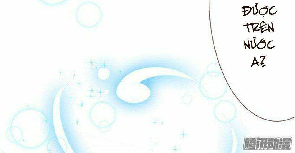 Ma Vương Luyến Ái Chỉ Nam: Chapter 55