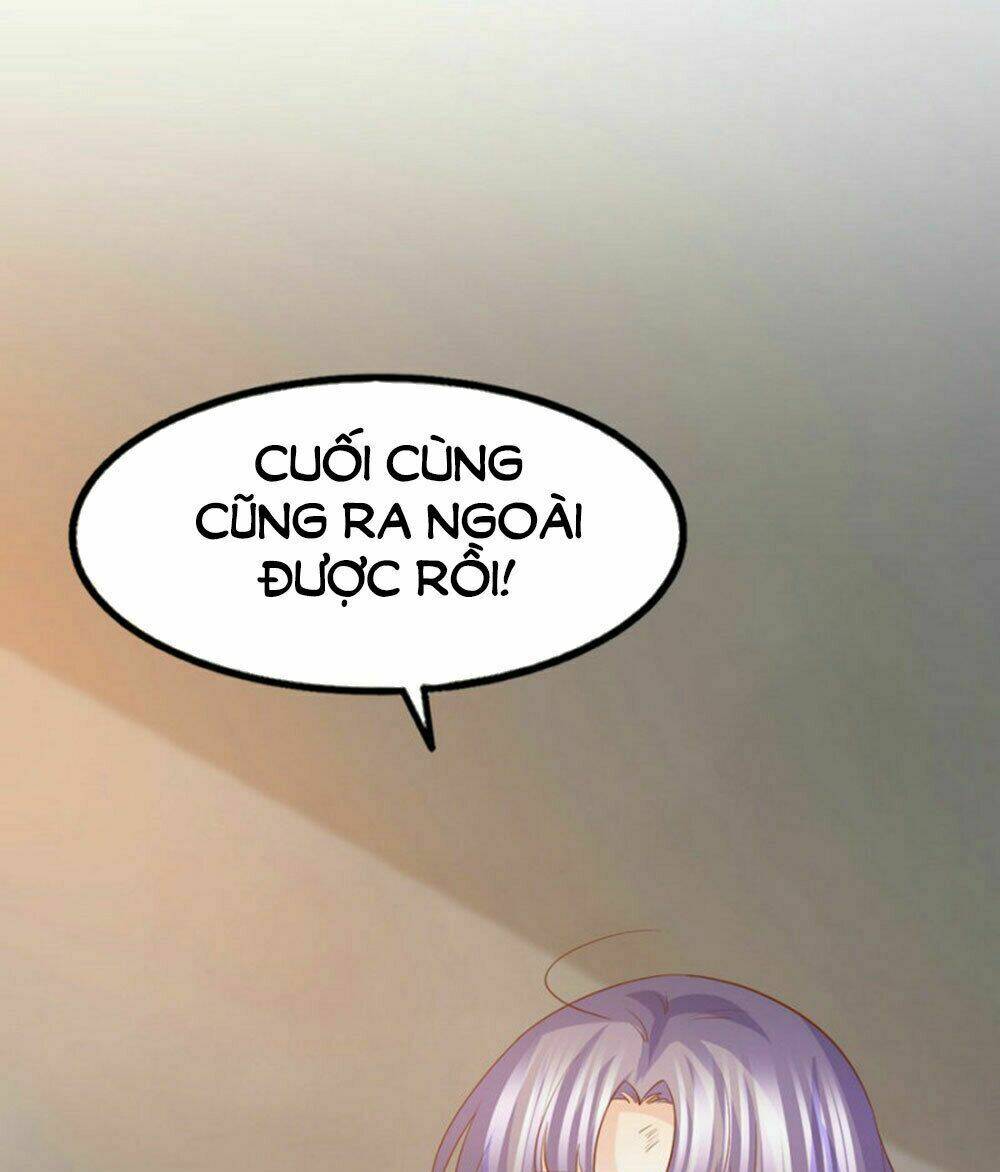 Ta Và Nam Thần Cởi Áo Ngủ Rồi: Chapter 56