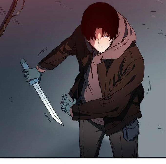 Các Chòm Sao Chỉ Chú Ý Mình Tôi: Chapter 36