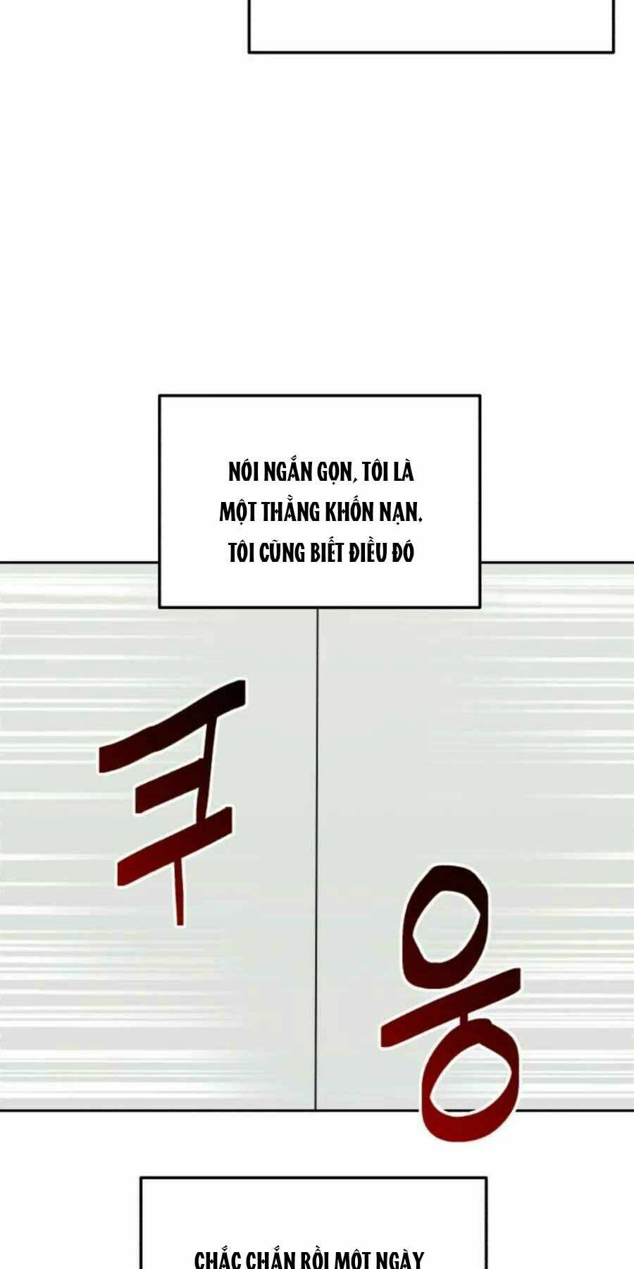 Thợ Săn Lỗi: Chapter 1