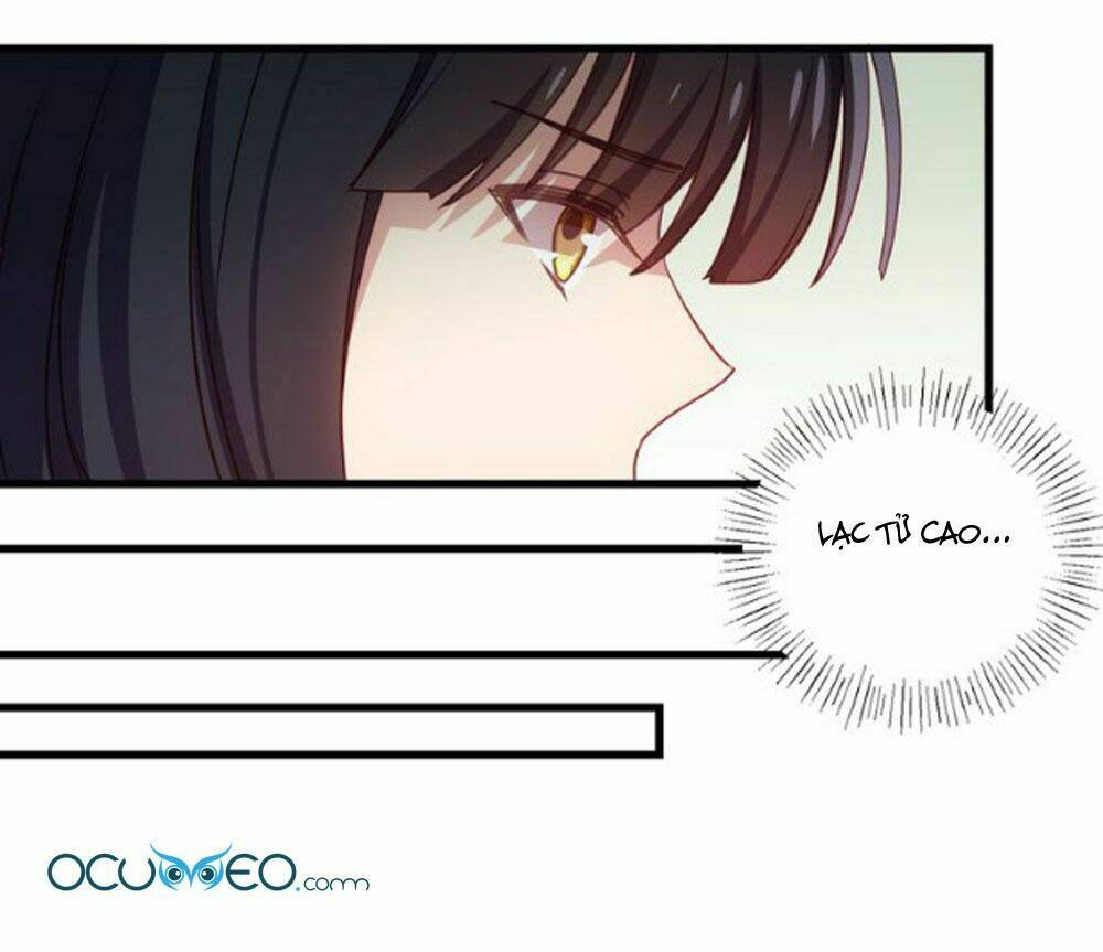 Bài Hát Tình Yêu: Chapter 3