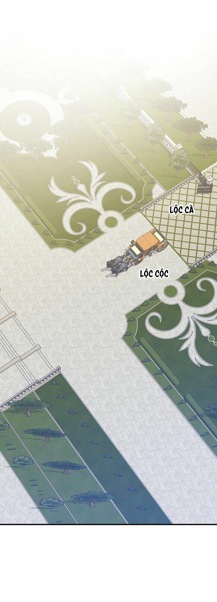 Tất Cả Mọi Người Đều Yêu Quý Nhân Vật Phản Diện: Chapter 13