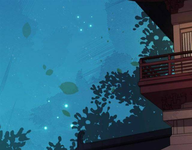 Bồng Sơn Viễn 2: Chapter 29