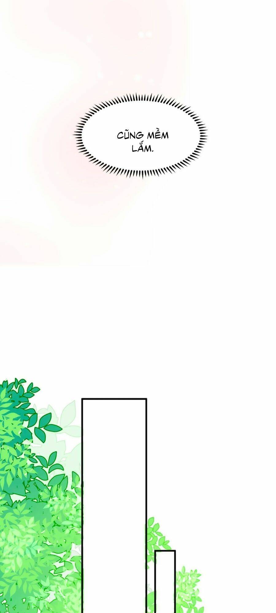 Ức Vạn Song Bảo: Mami, Bó Tay Chịu Trói: Chapter 17