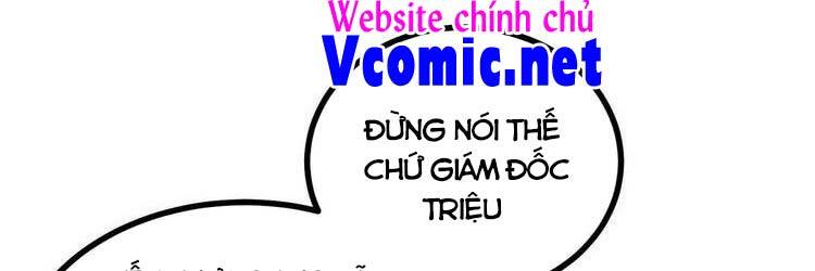 Trọng Sinh Khí Thiếu Quy Lai: Chapter 233