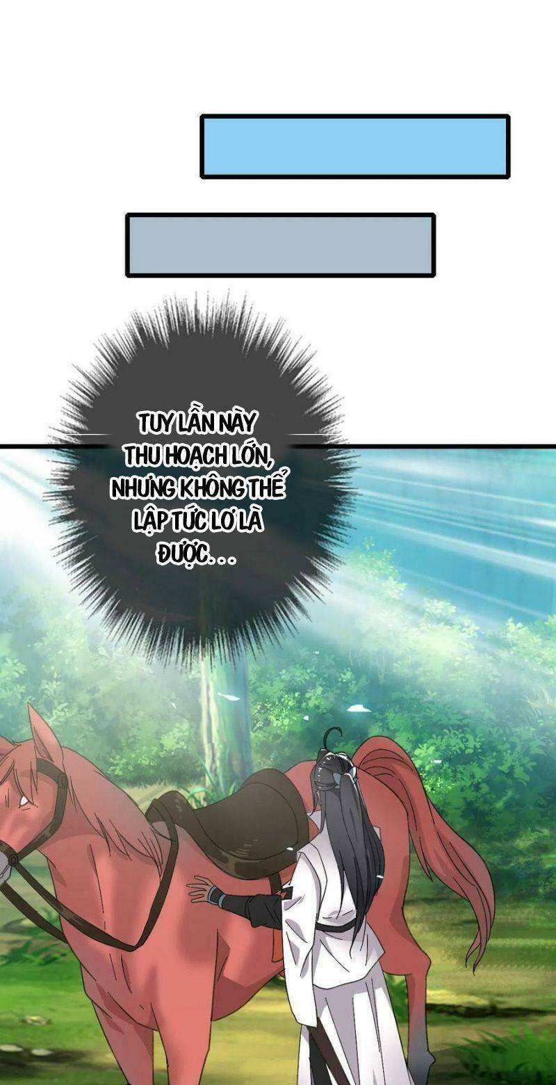 Siêu Đạo Thần Thuật: Chapter 63