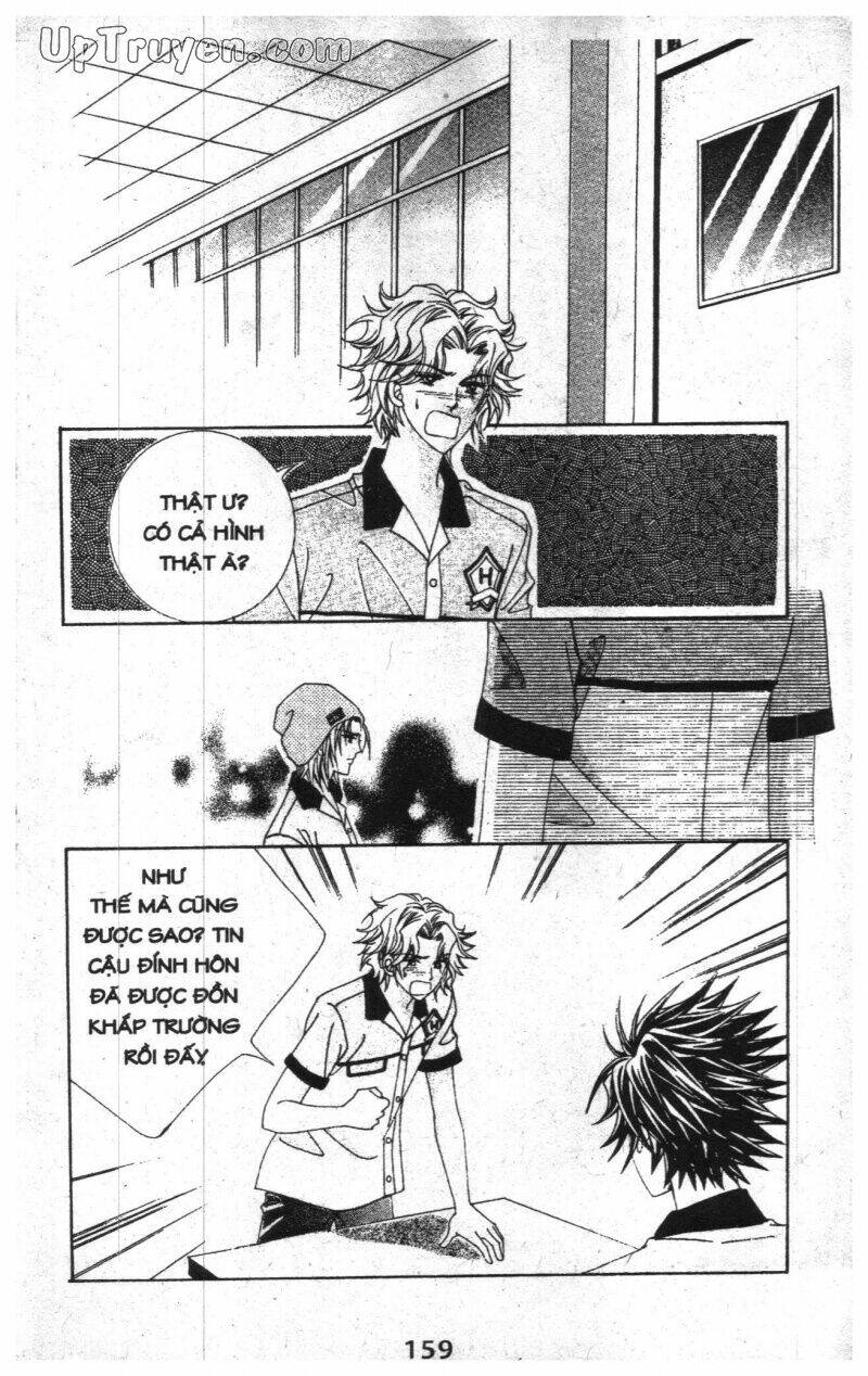 Dạ Khúc: Chapter 9