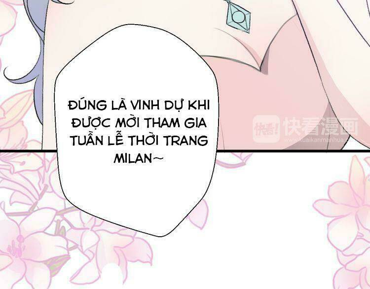 Cuộc Chiến Tình Yêu: Chapter 27