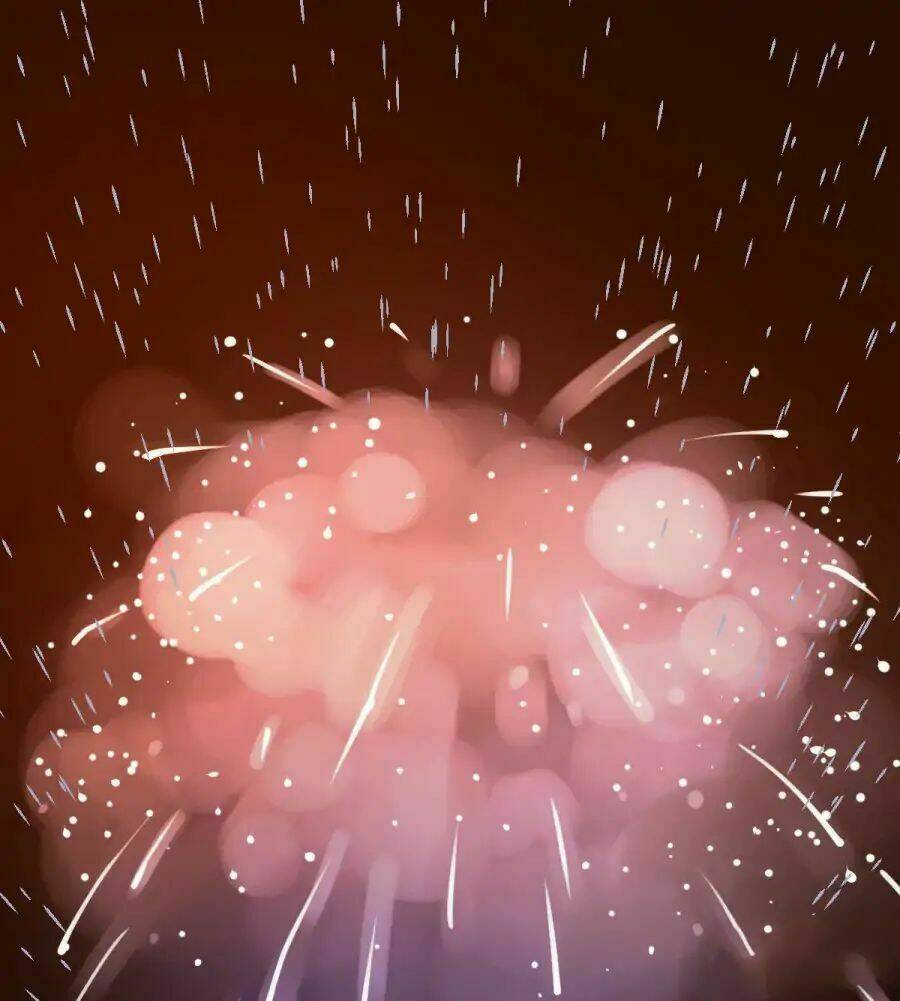 Tai Cá Voi: Chapter 1