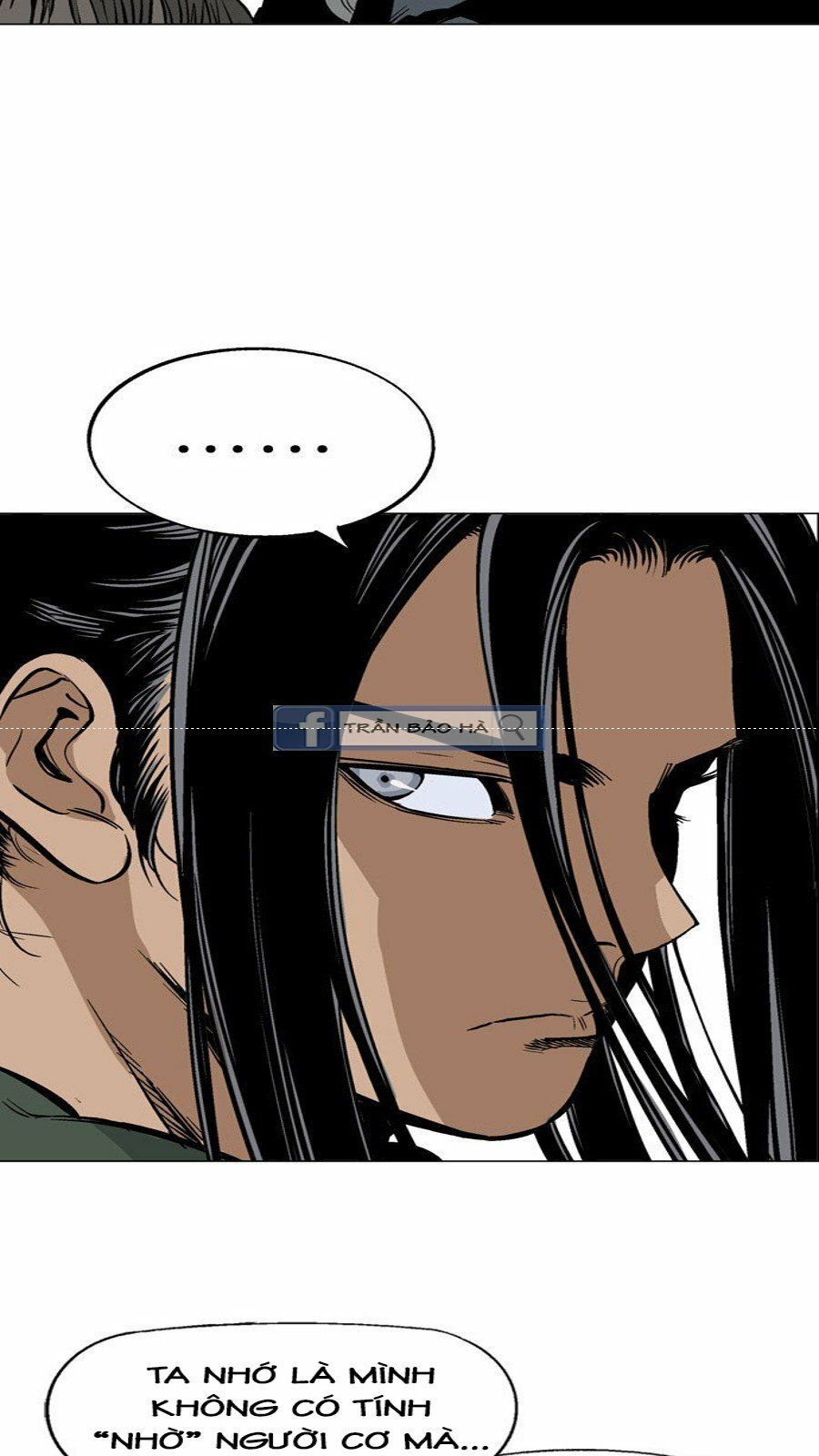 Cao Thủ 2: Chapter 57