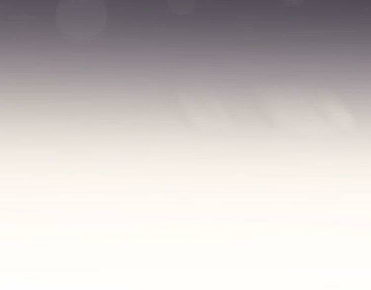 Cuộc Chiến Tình Yêu: Chapter 30