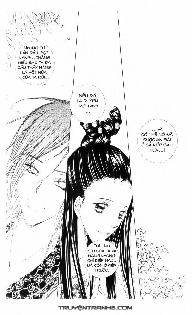 Pháp Sư Trừ Tà: Chapter 19.2