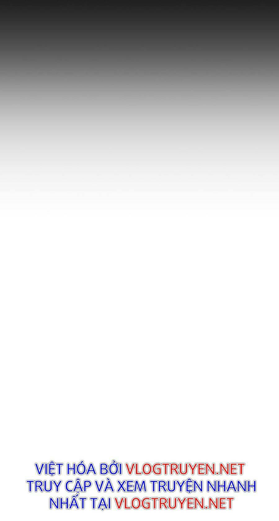 Không Làm Anh Hùng Để Trở Thành Nhân Vật Phản Diện: Chapter 5
