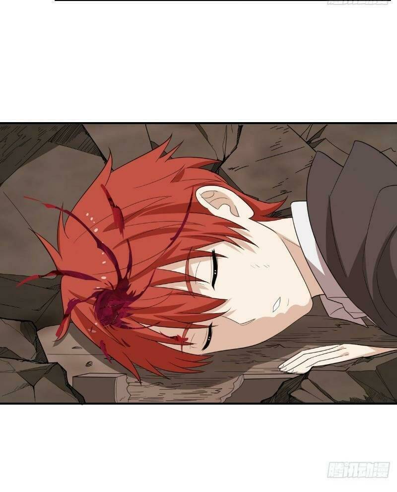 Nghịch Thiên Tiên Mệnh: Chapter 52