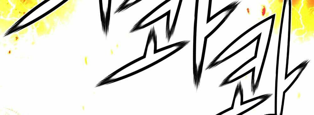 Tam Tuyệt Tại Dị giới: Chapter 94.5