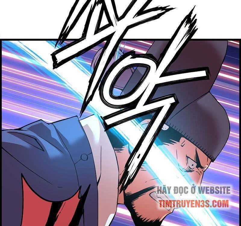 Tôi Sẽ Sống Như Một Hoàng Tử: Chapter 74