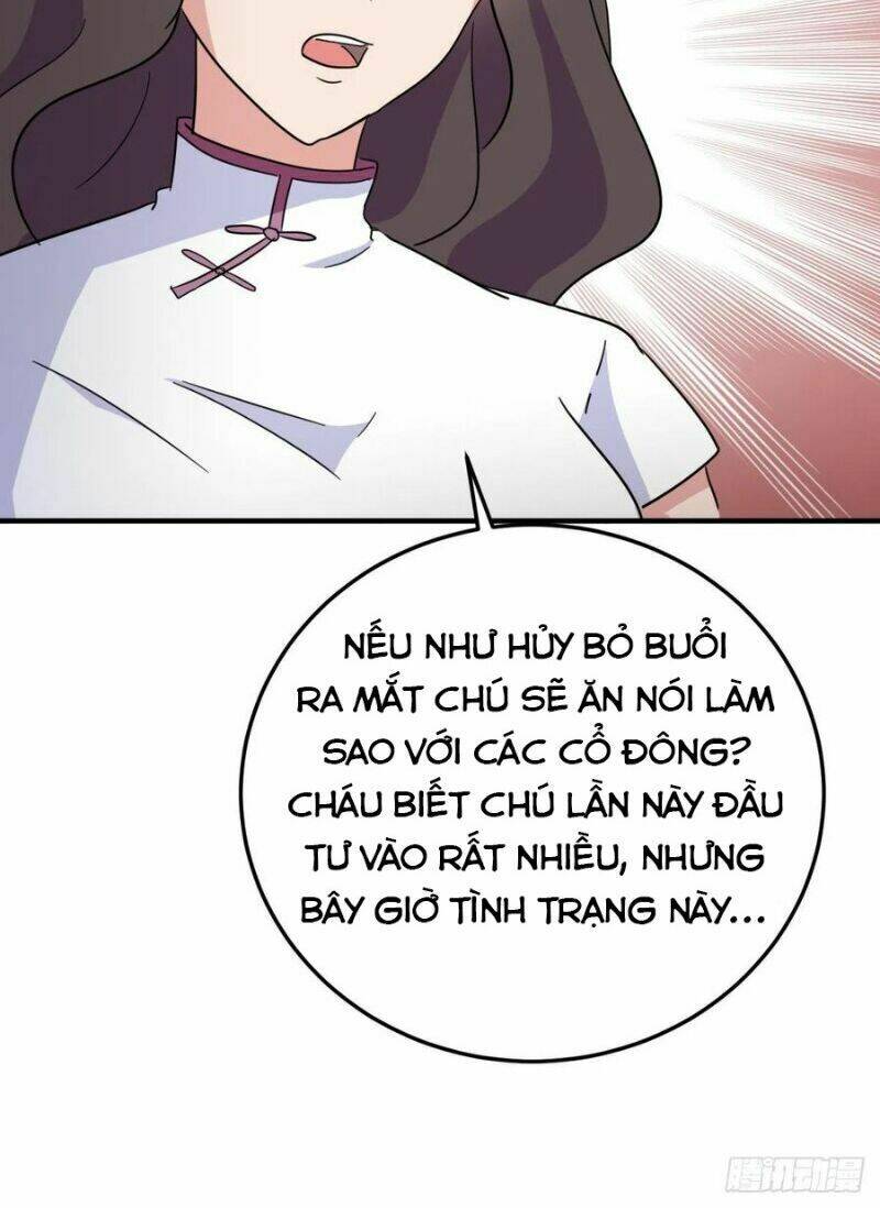 Đại Gia Livestream Vạn Giới: Chapter 69