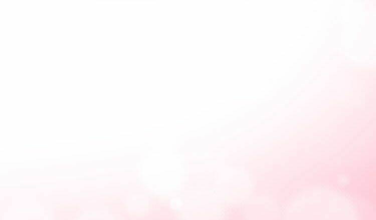 Điều Ước Sủng Ái Bất Bình Đẳng: Chapter 130