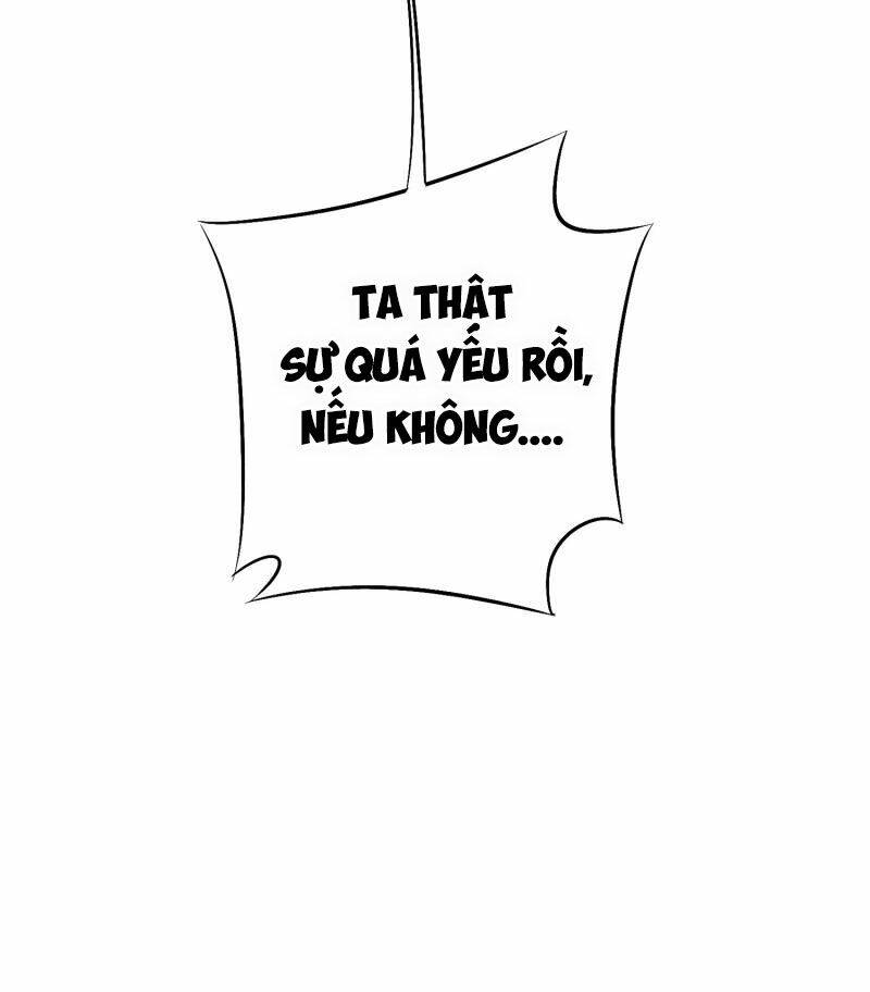 Phục Thiên Thánh Chủ: Chapter 27