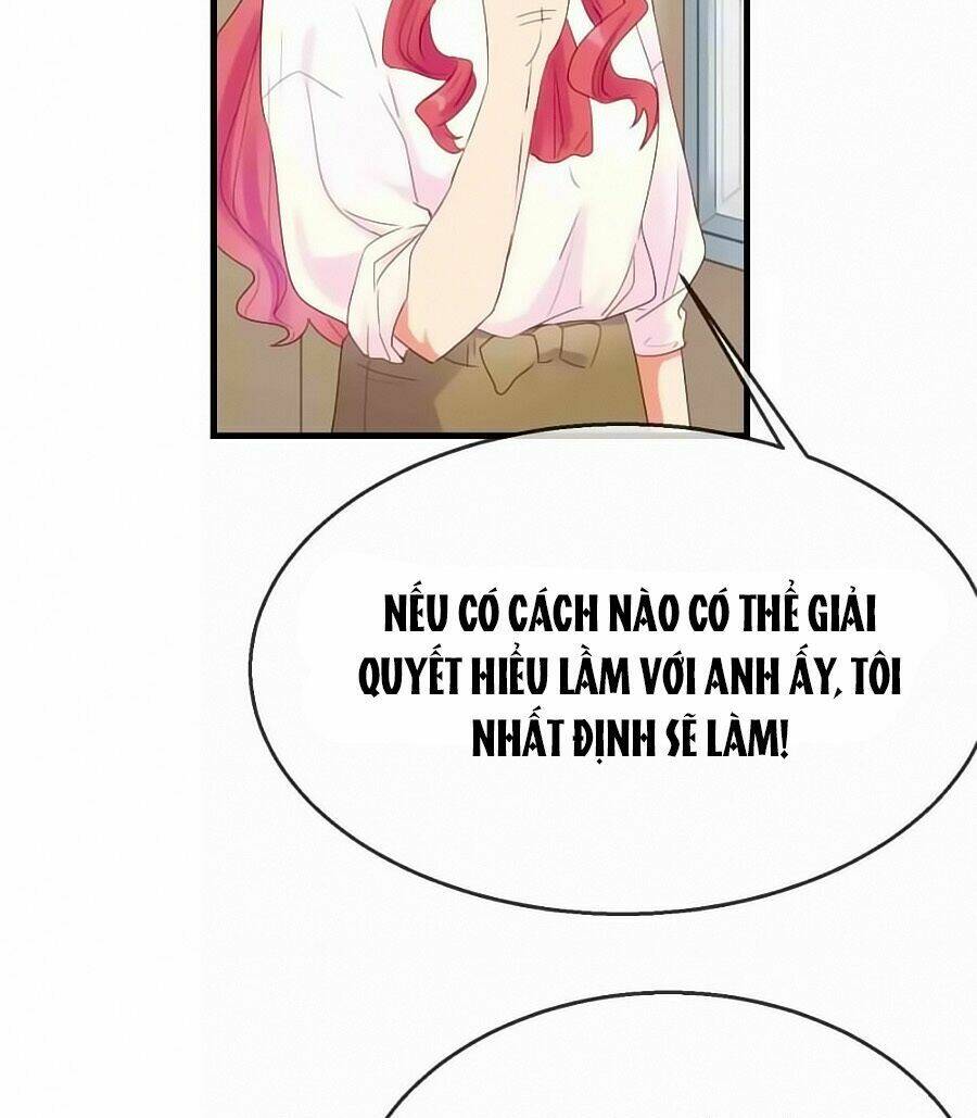 Tiền Nhậm Hữu Độc: Chapter 11