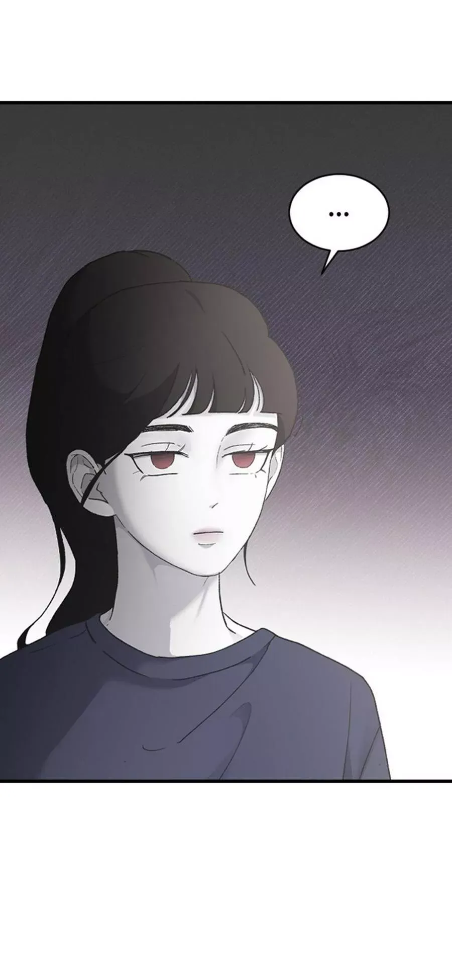 Ba Người Anh Trai Của Tôi Là Bạo Quân: Chapter 69