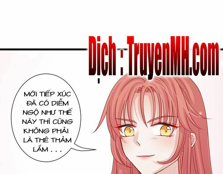 Nữ Hoàng Giá Đáo: Chapter 6