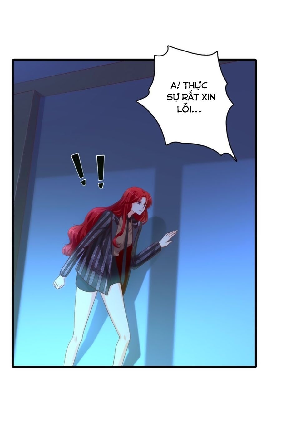 Phản Phái Nữ Đế Lai Tập: Chapter 6