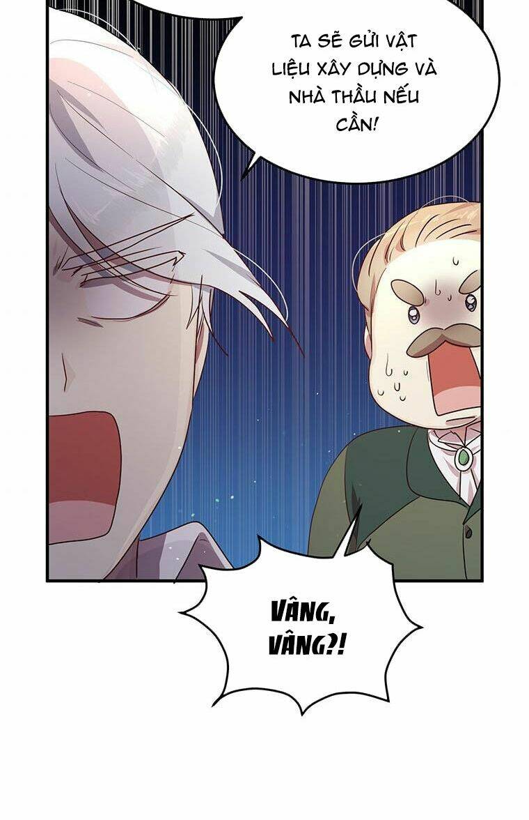 Công Tước, Loạn Vừa Thôi!: Chapter 118