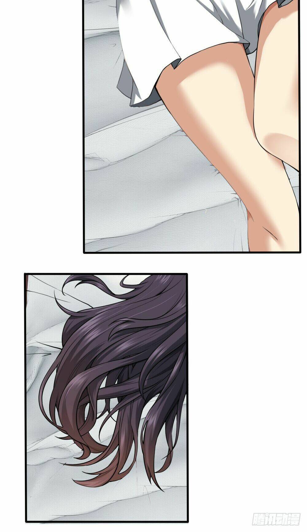 Tuyệt Thế Thiên Tài Hệ Thống: Chapter 17