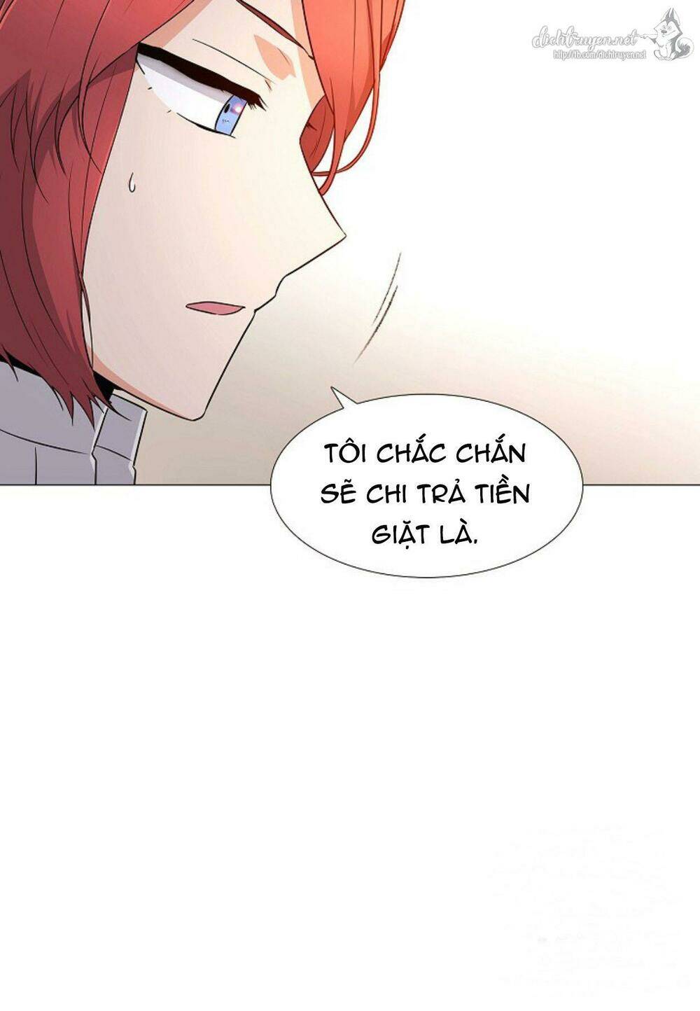 Nhân Vật Phản Diện Đã Phát Hiện Ra Danh Tính Của Tôi: Chapter 4