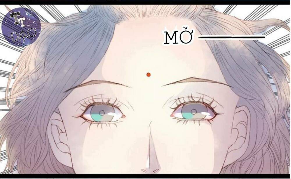 Khúc Hữu Ngộ: Chapter 6